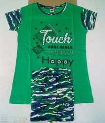 handmade-craft-arrivals1